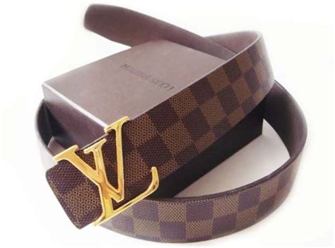 lv belt under 100 dollars|Men’s Belt .